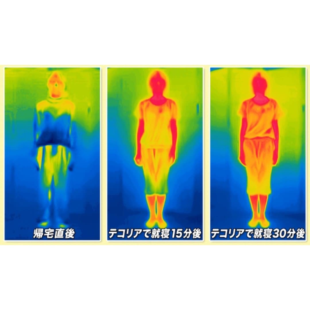 商品の画像 5