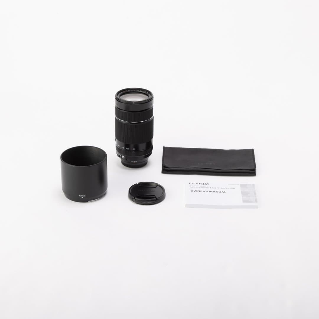 商品の画像 10