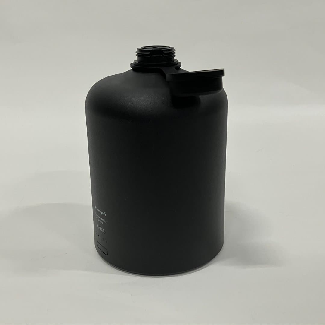 商品の画像 7