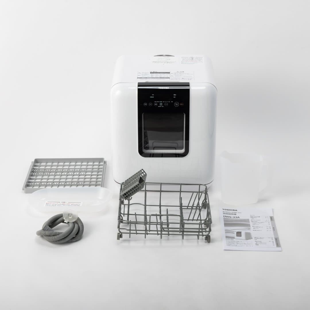 商品の画像 10