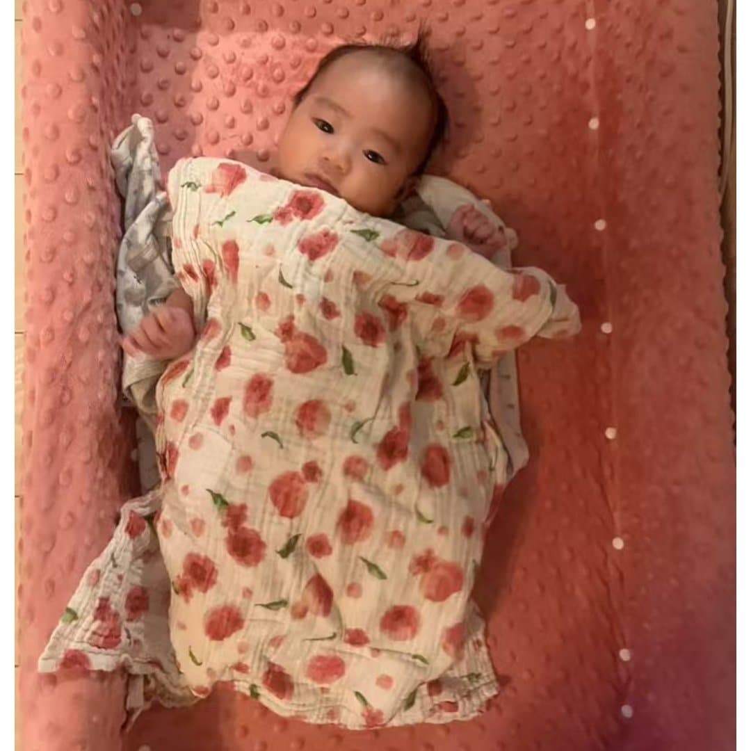 商品の画像 2