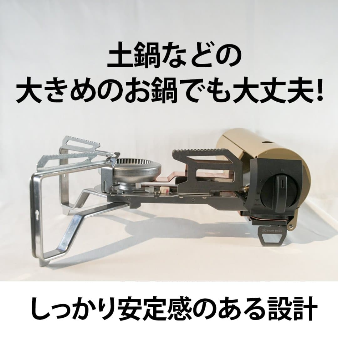 商品の画像 4
