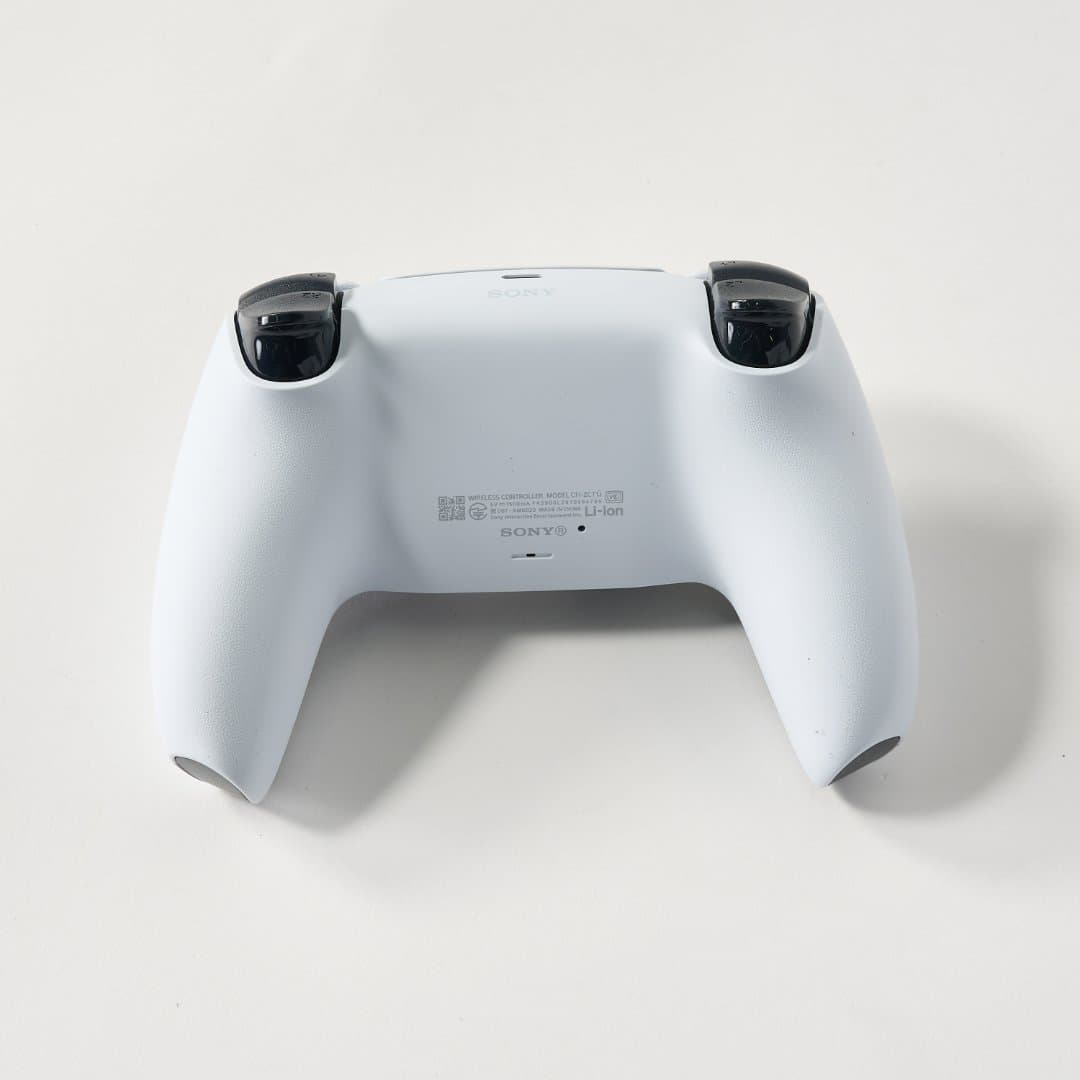 商品の画像 8