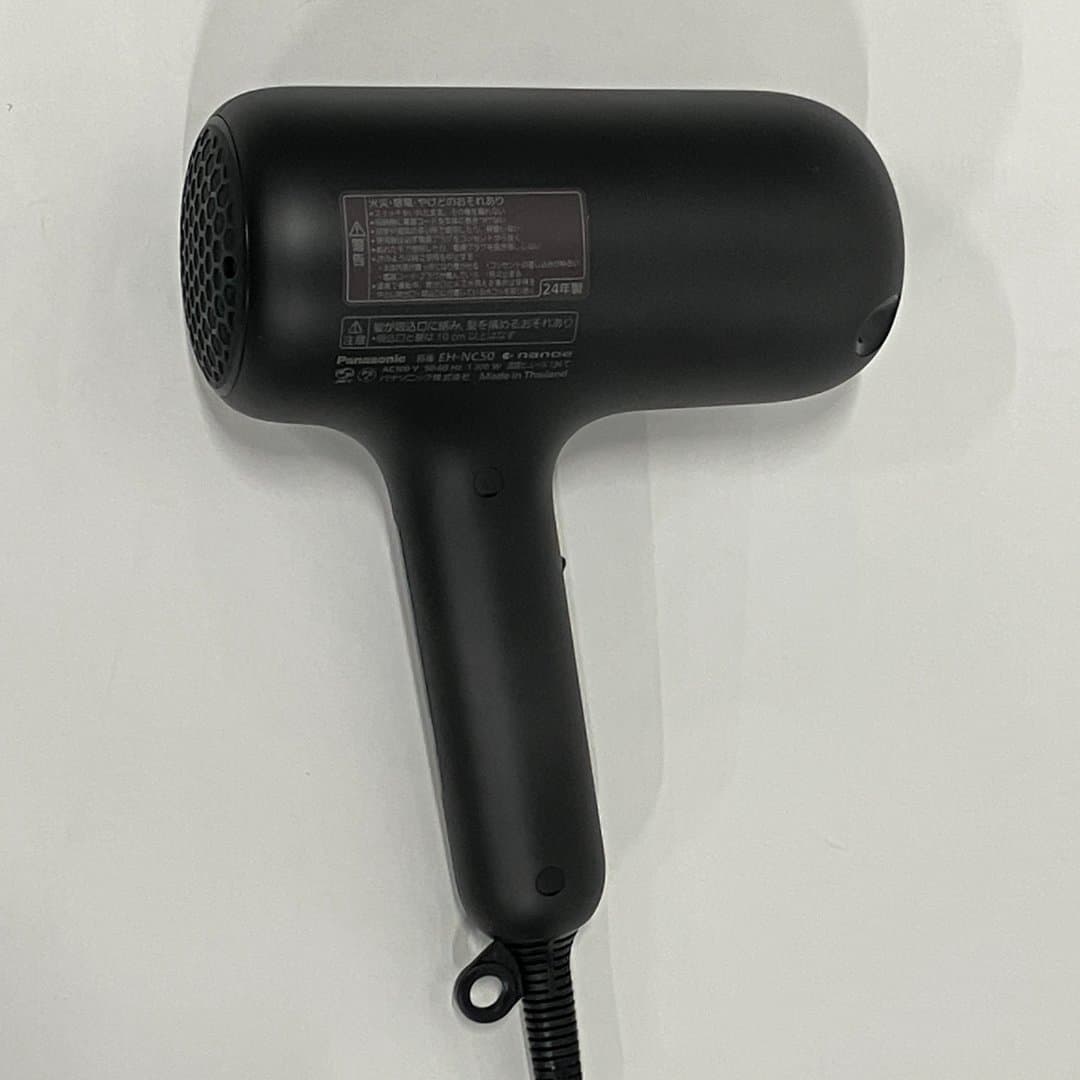 商品の画像 4