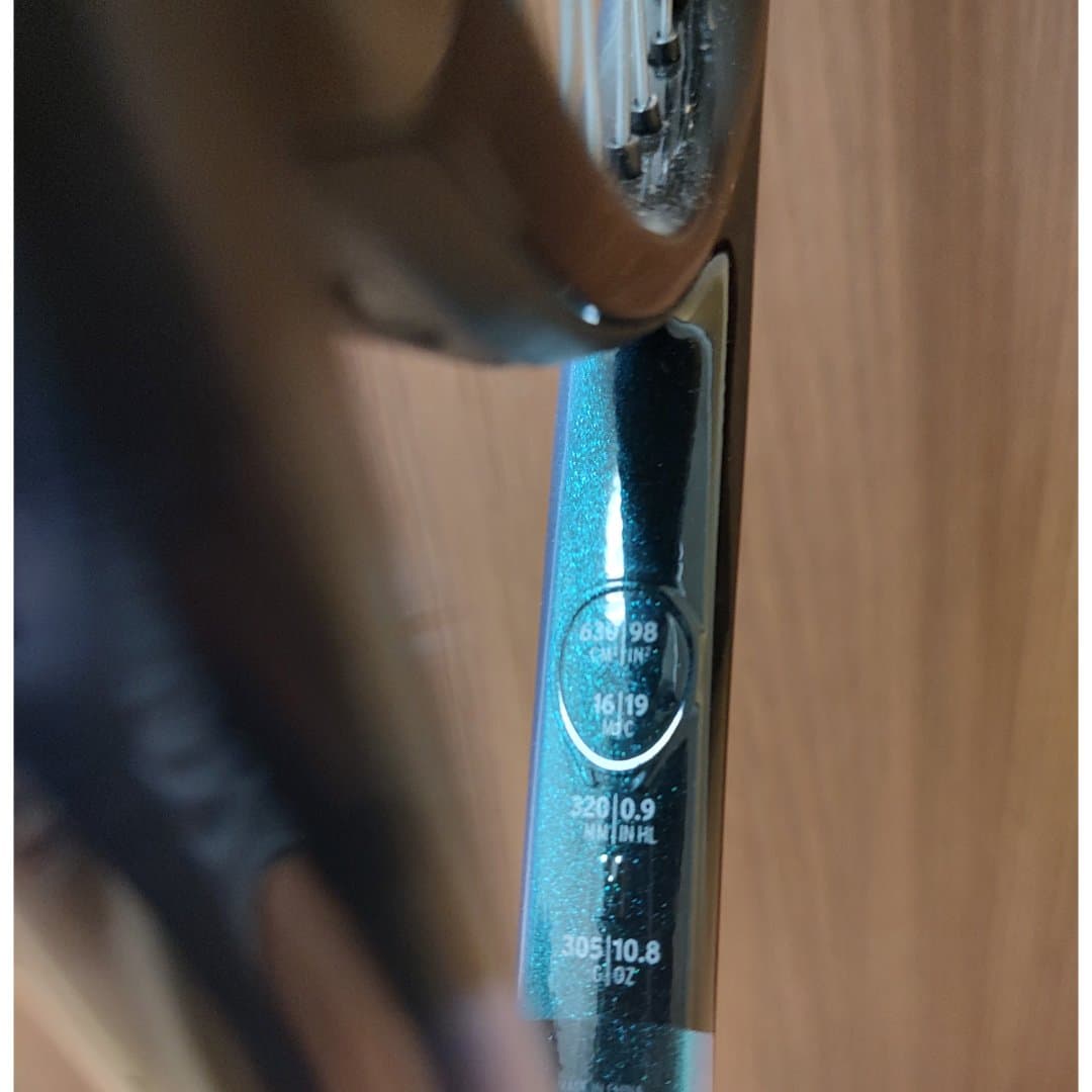 商品の画像 3
