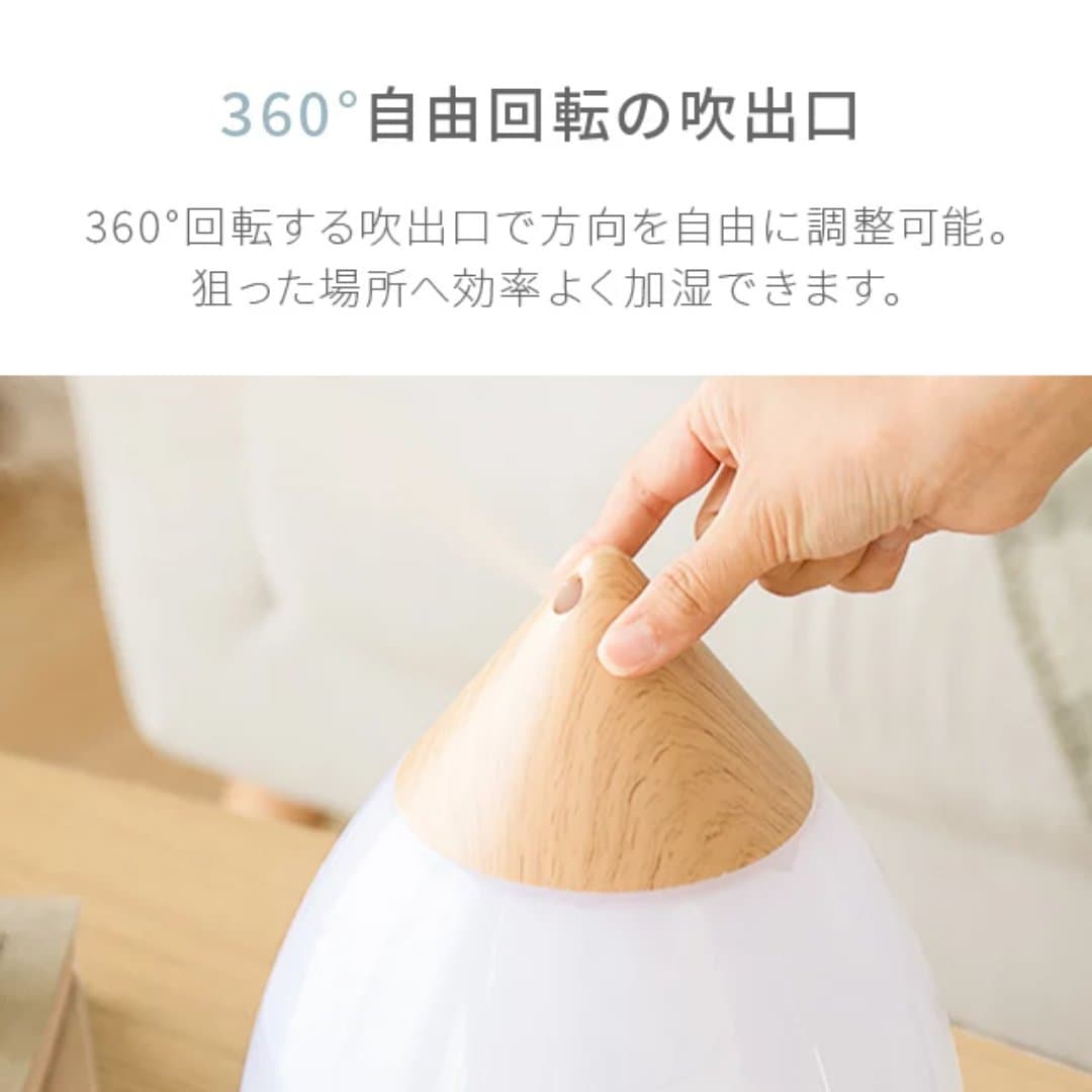商品の画像 4