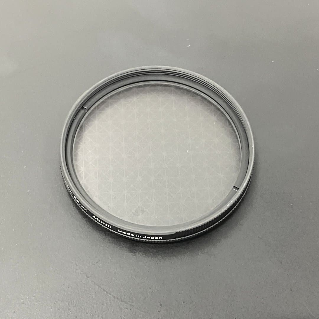 商品の画像 6