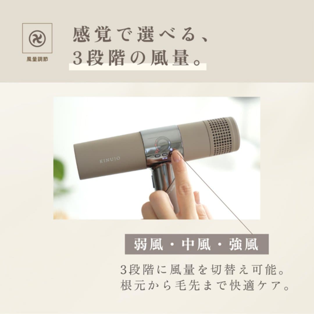 商品の画像 5