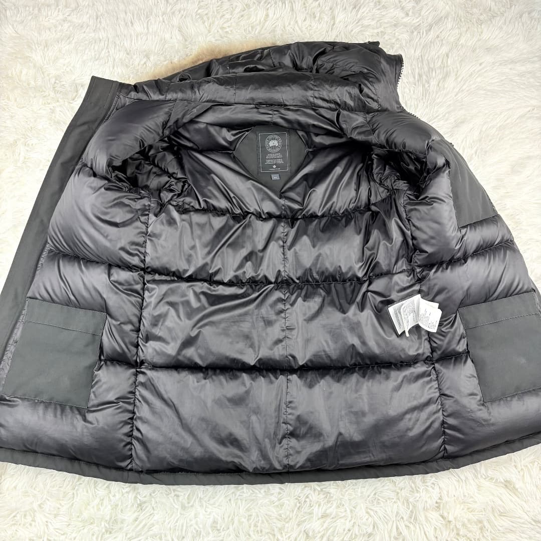 商品の画像 5