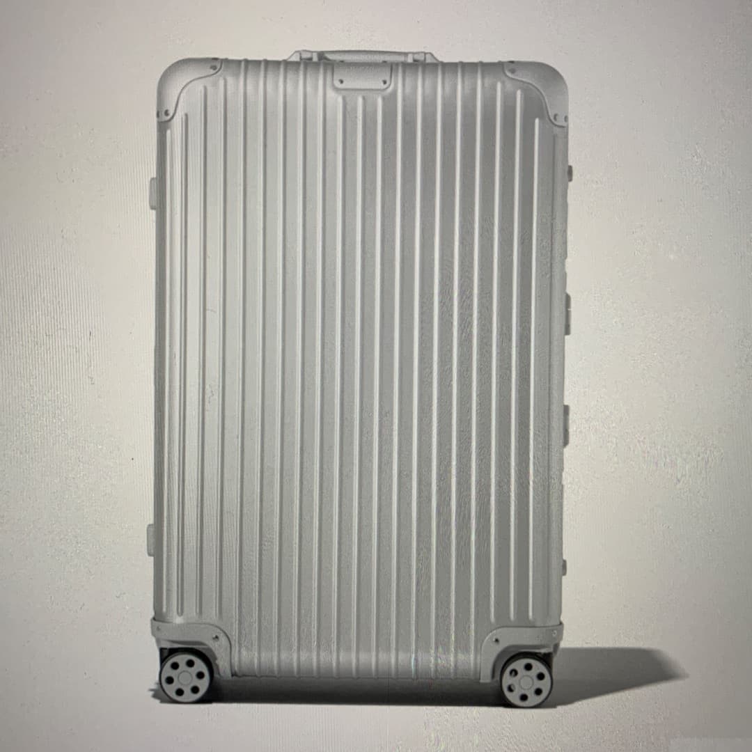 商品の画像 1