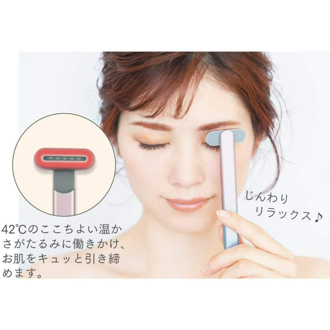 商品の画像 6