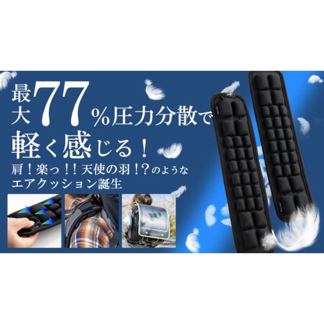 商品の画像 1