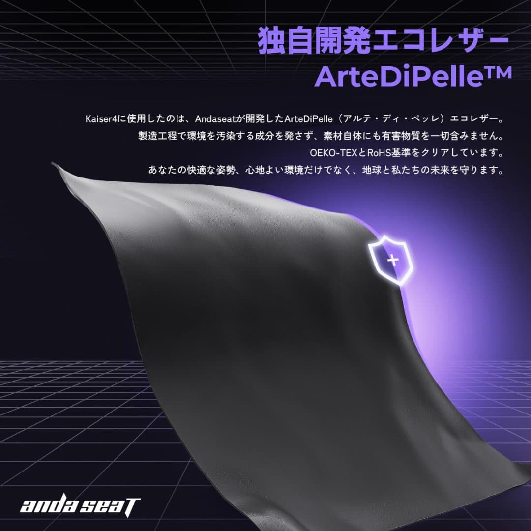 商品の画像 2