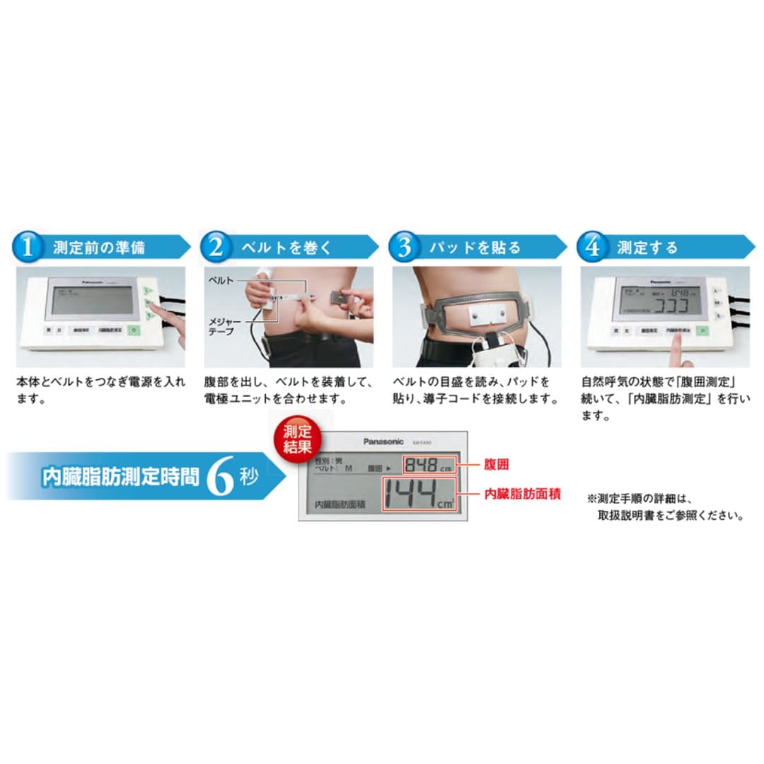 商品の画像 5