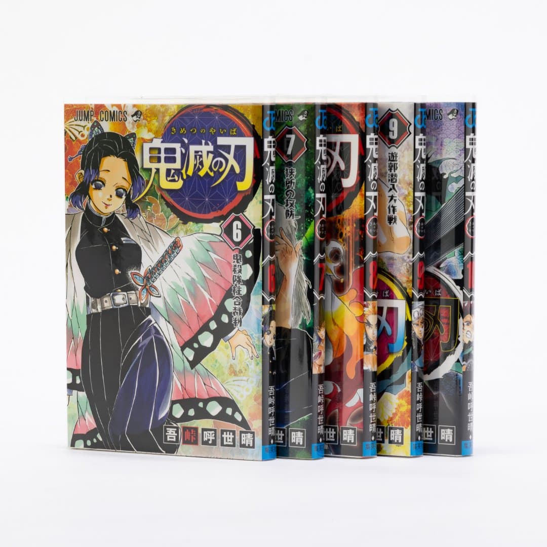 商品の画像 4