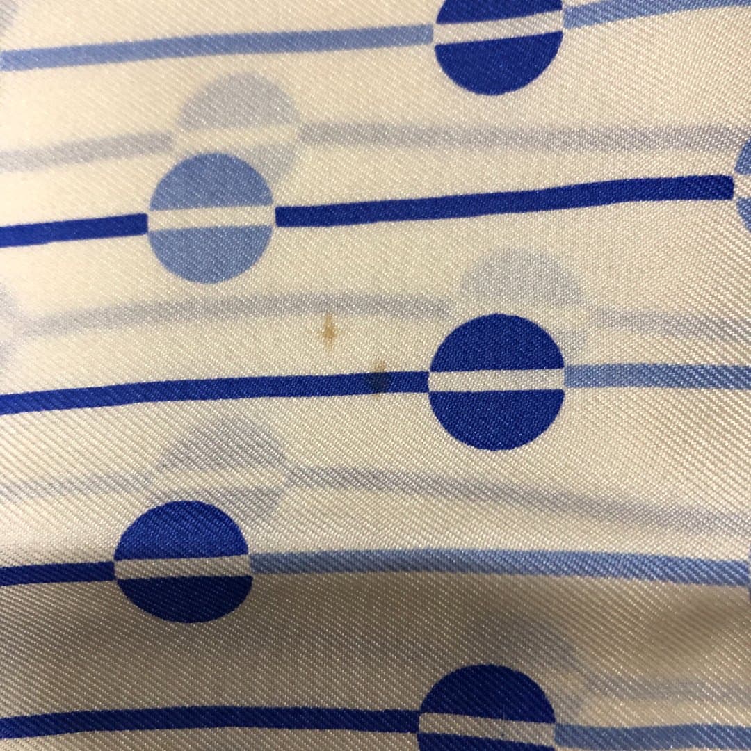 商品の画像 5