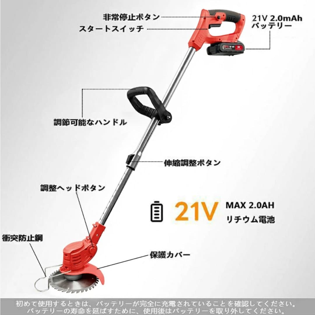商品の画像 5