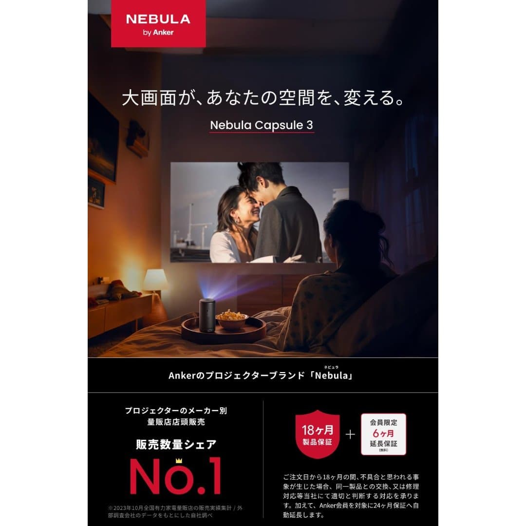 商品の画像 6