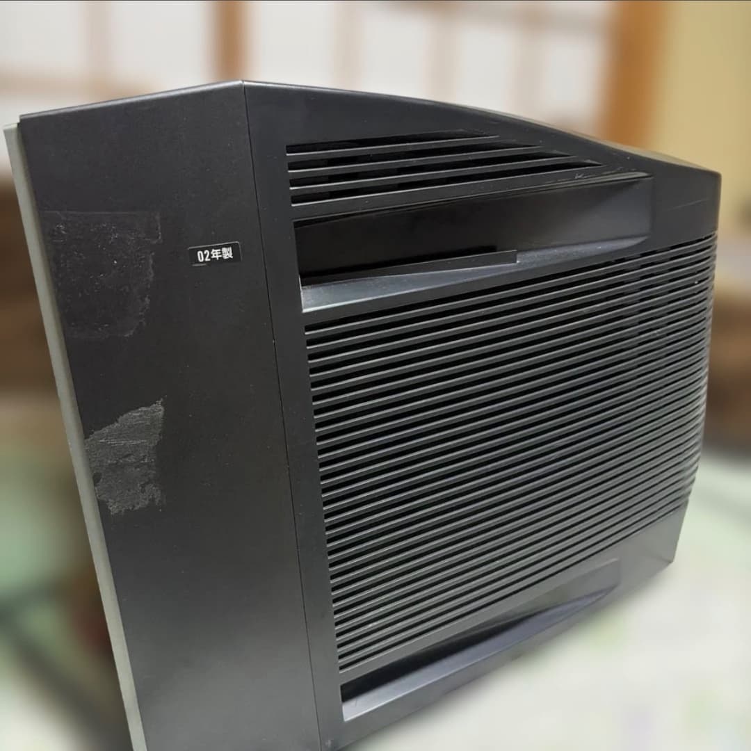 商品の画像 3