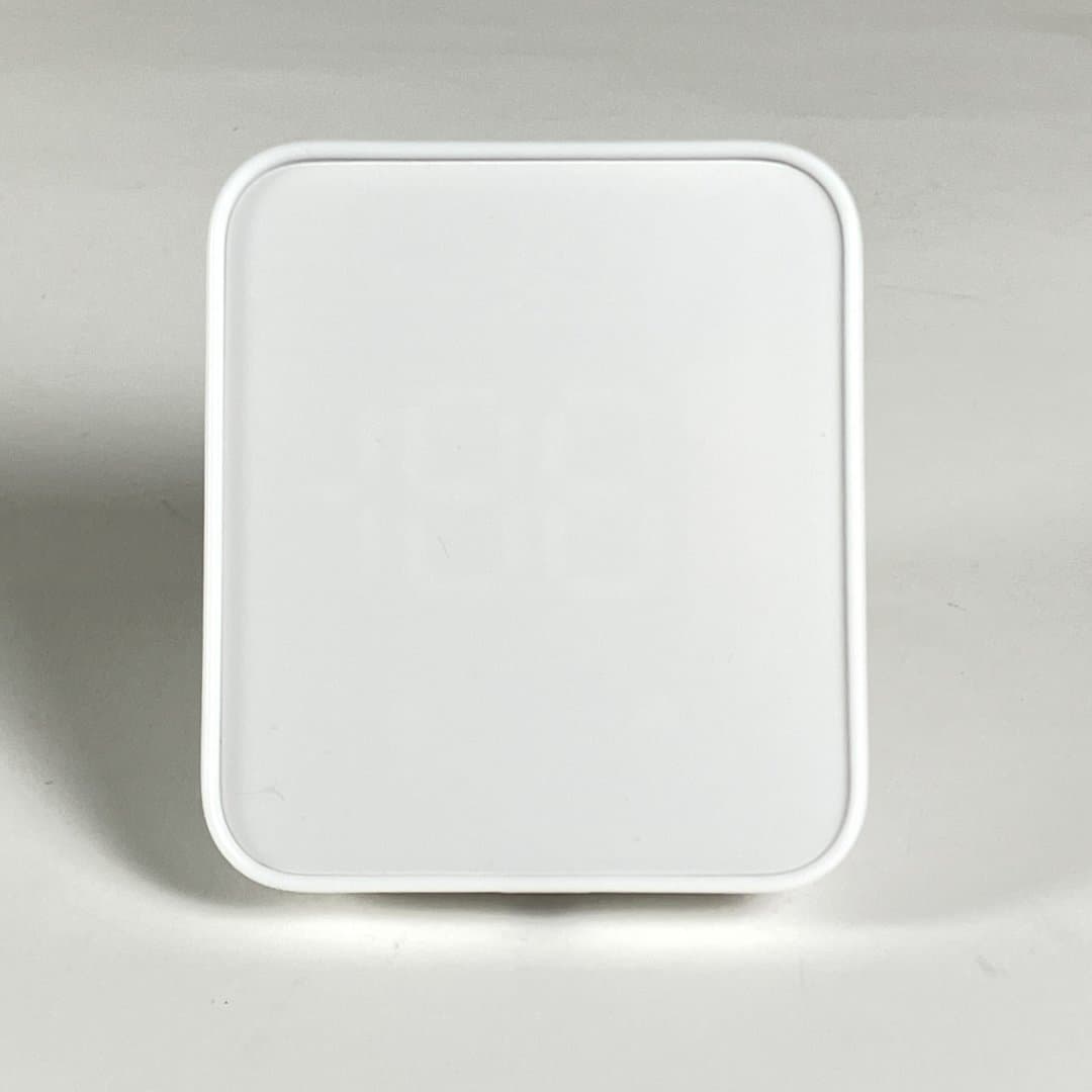 商品の画像 1
