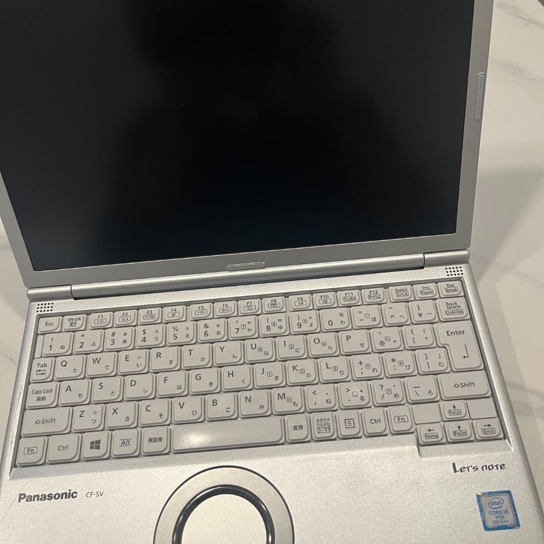 商品の画像 3