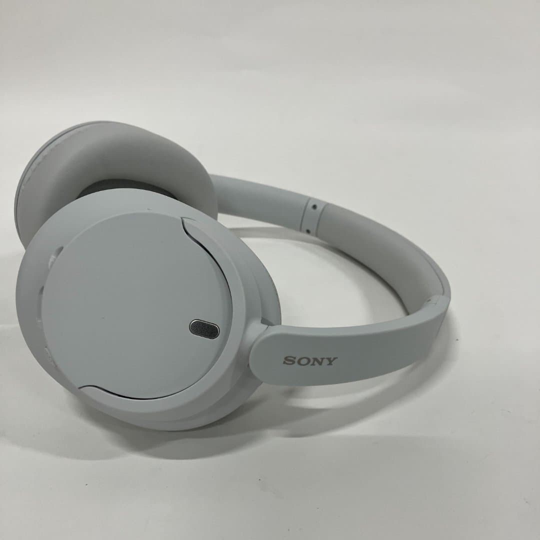 商品の画像 2