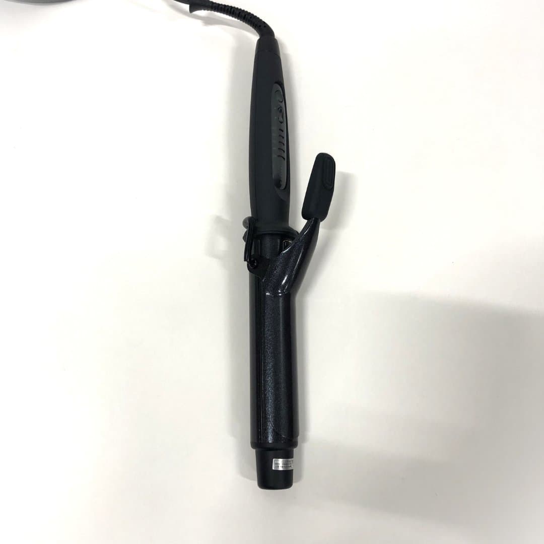 商品の画像 3