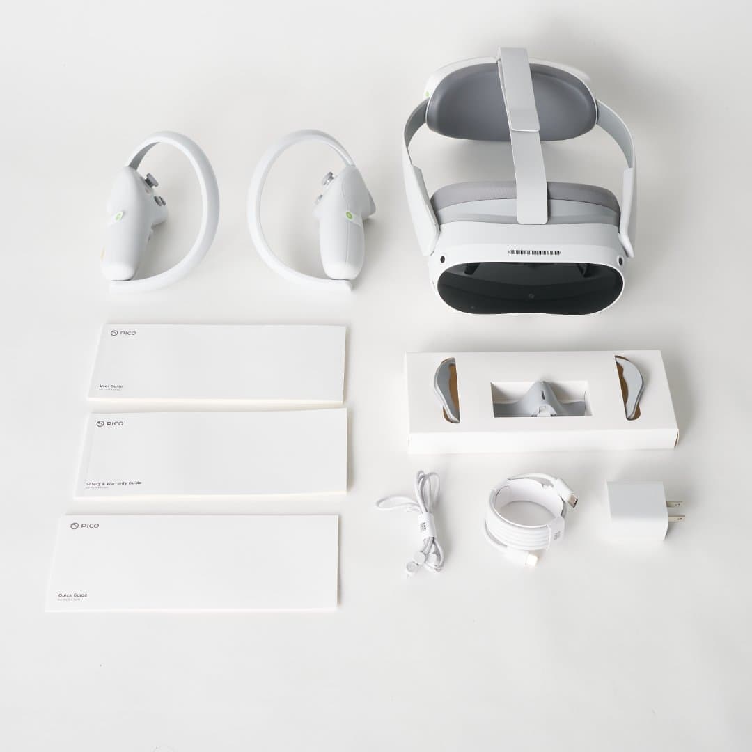 商品の画像 9