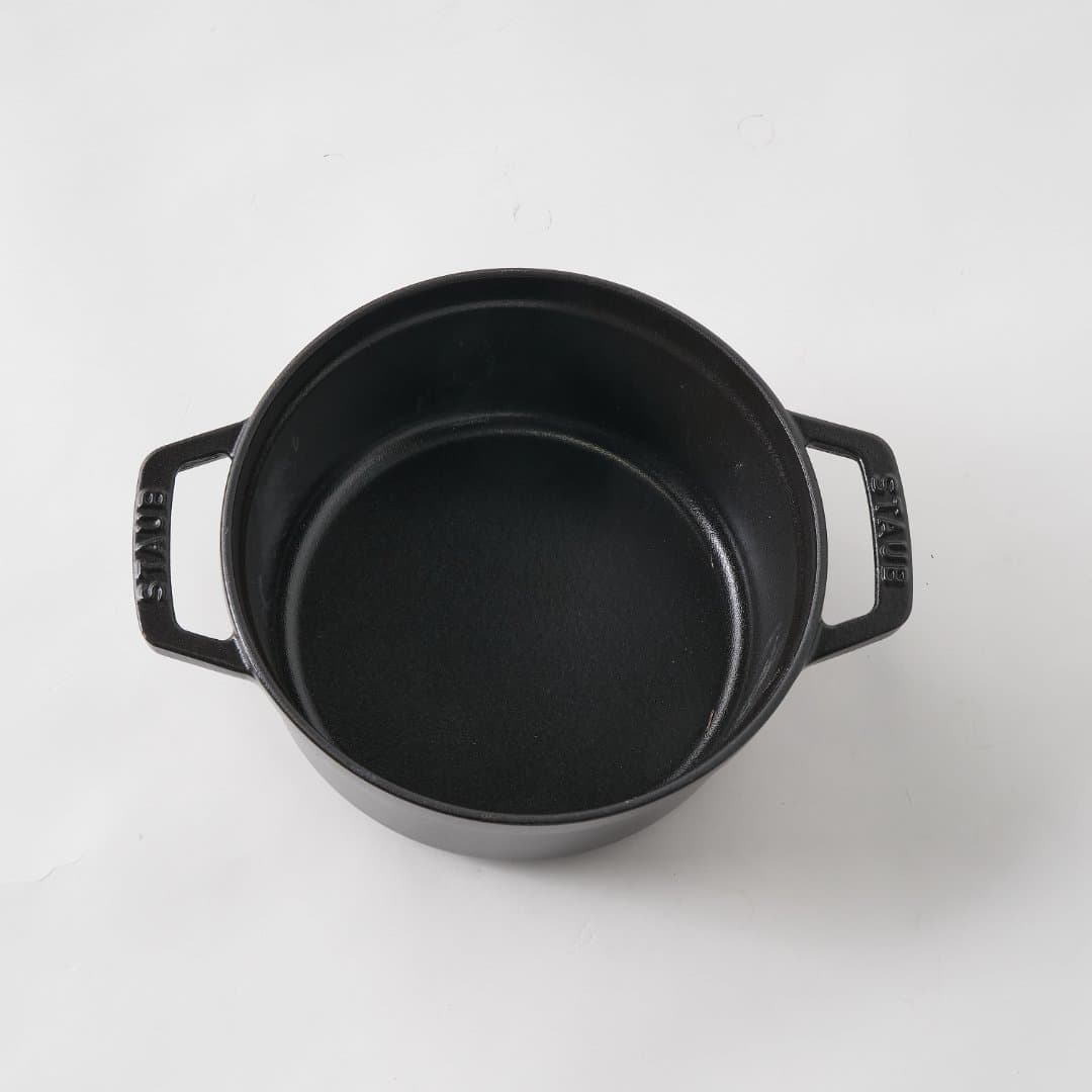 商品の画像 4