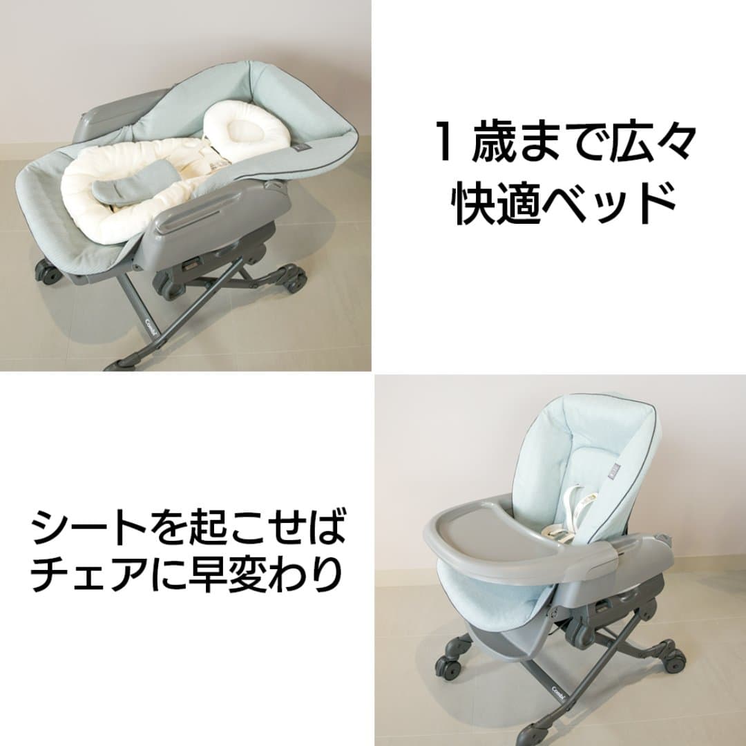 商品の画像 4