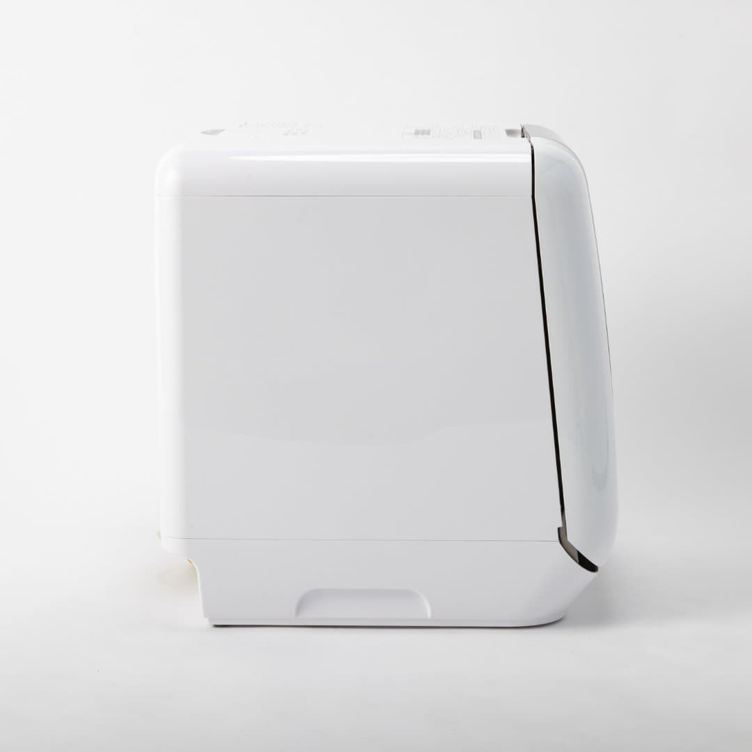 商品の画像 5