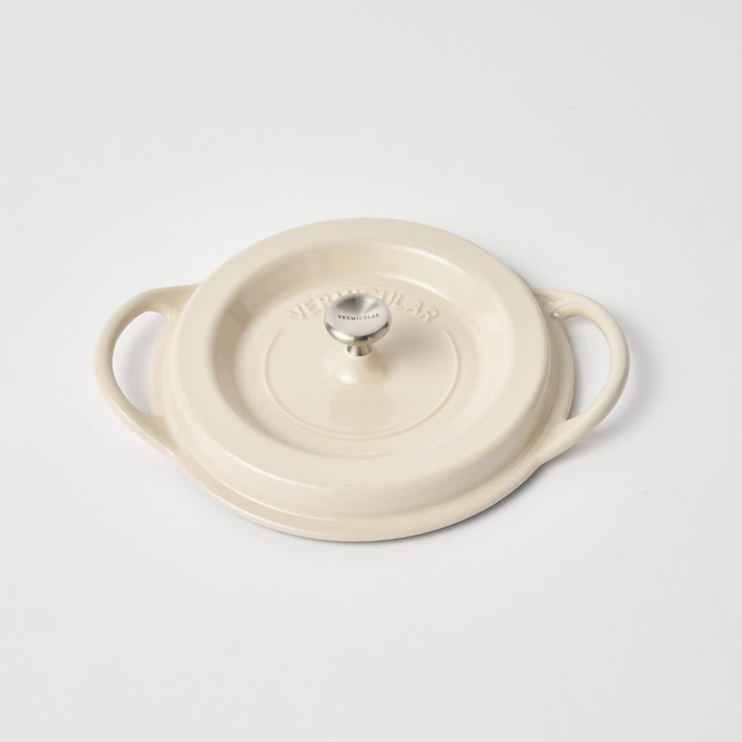 商品の画像 6