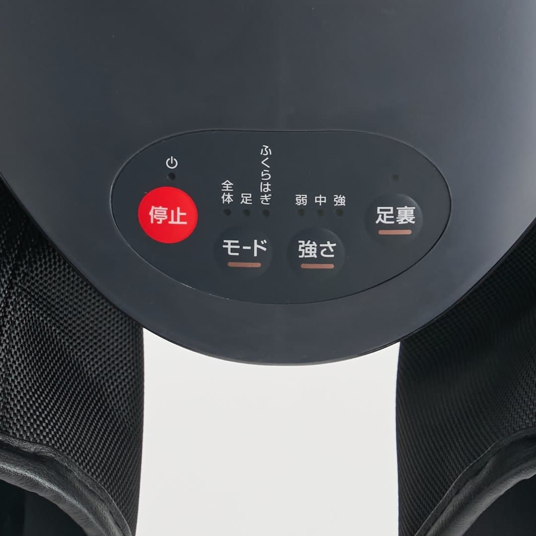 商品の画像 2
