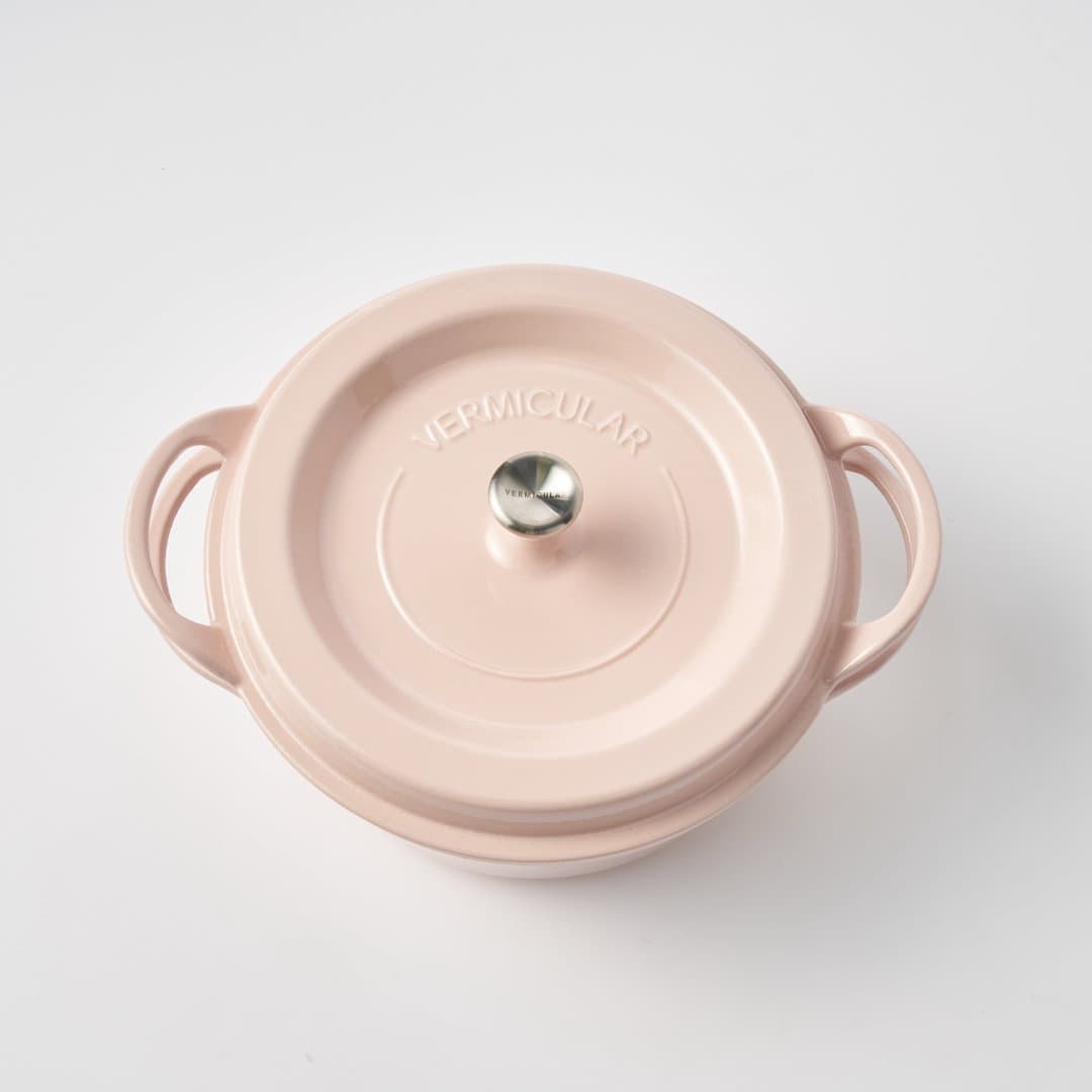 商品の画像 7