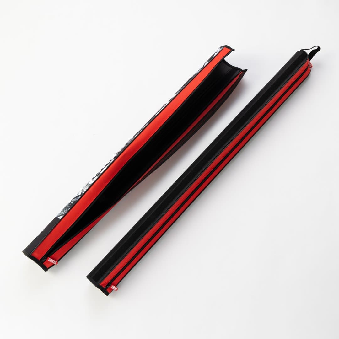 商品の画像 6
