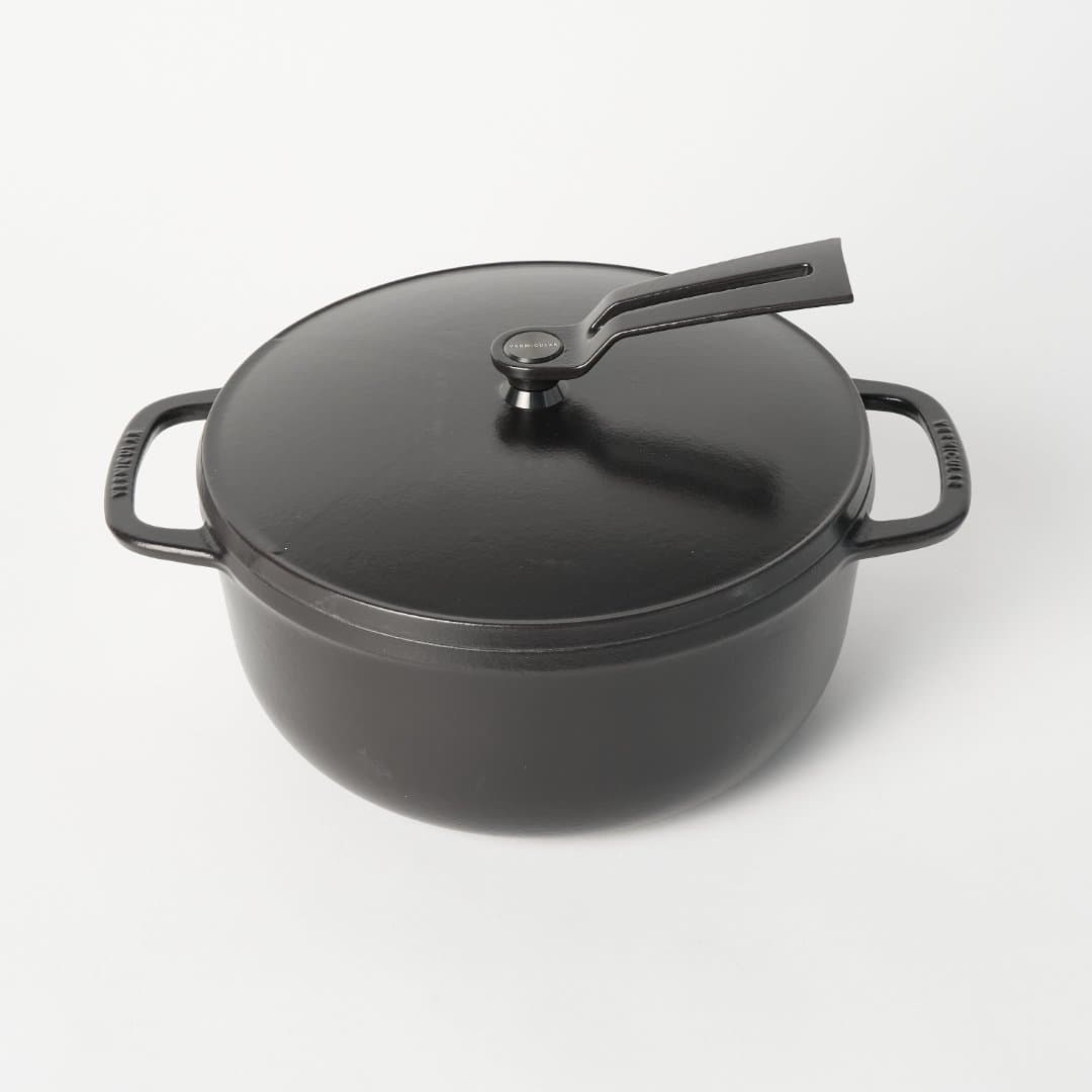 商品の画像 2
