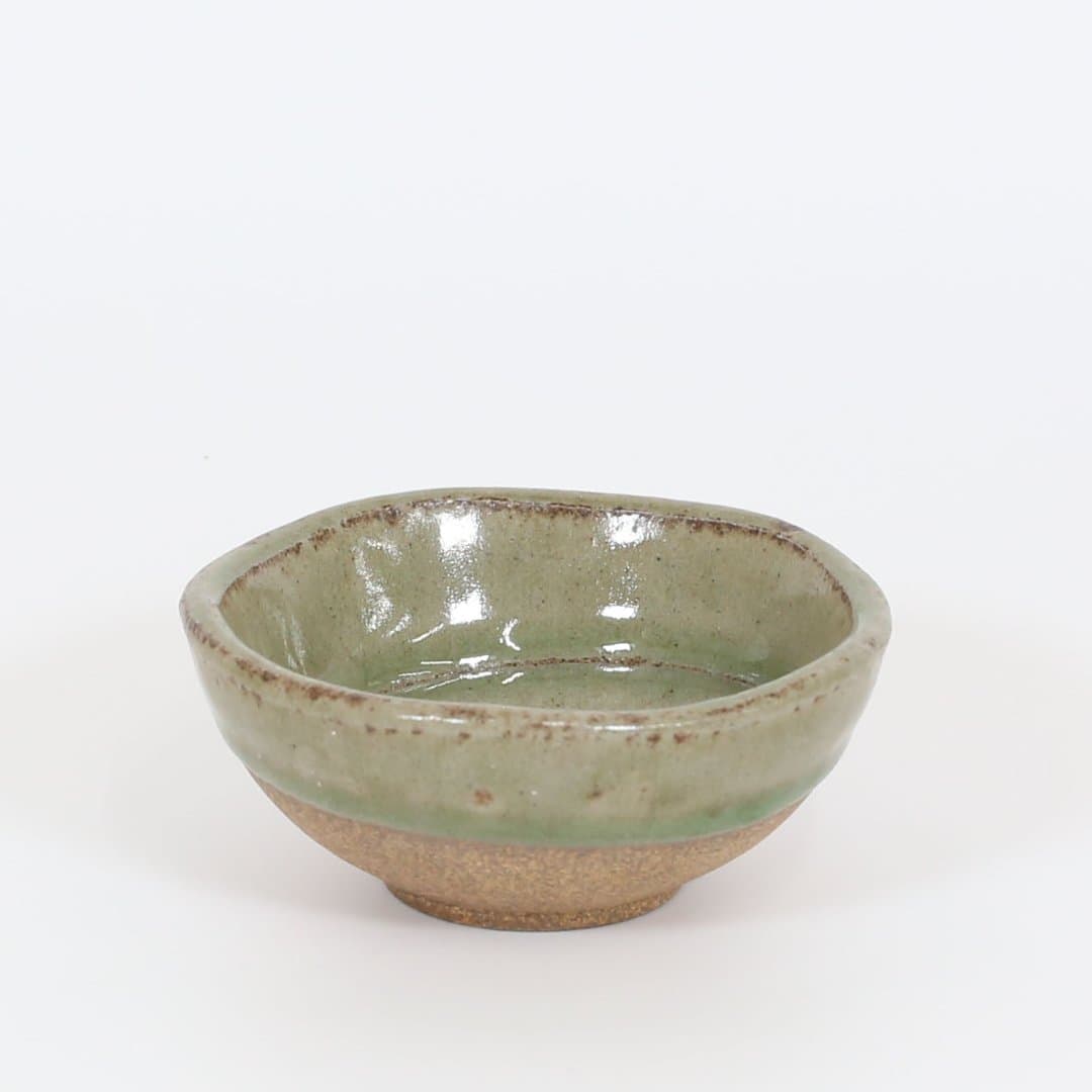 商品の画像 1