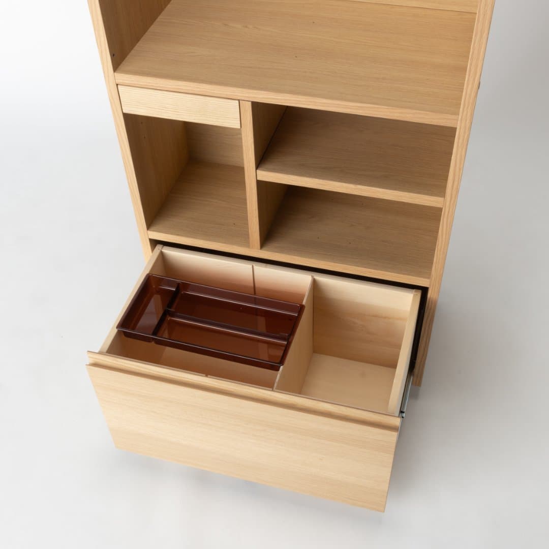 商品の画像 8