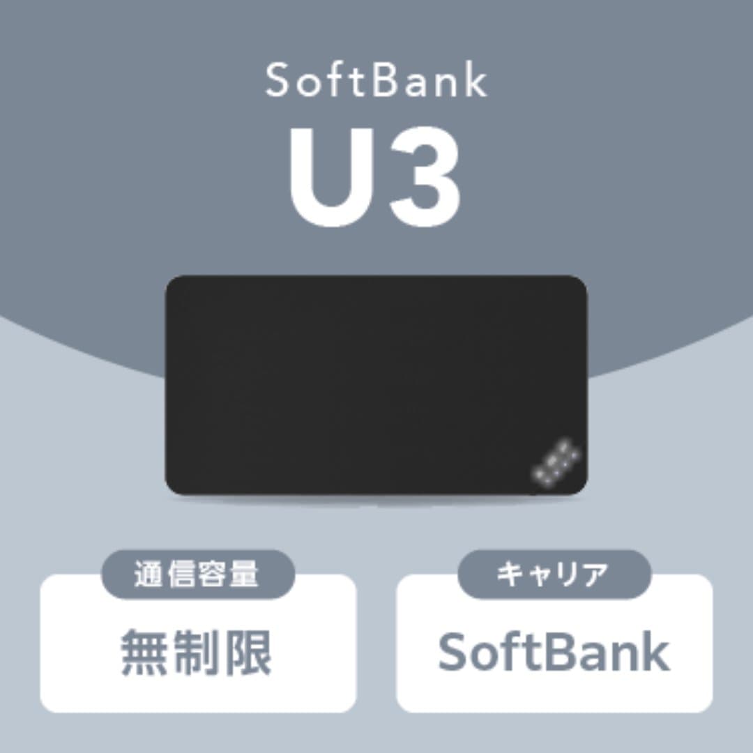 商品の画像 1