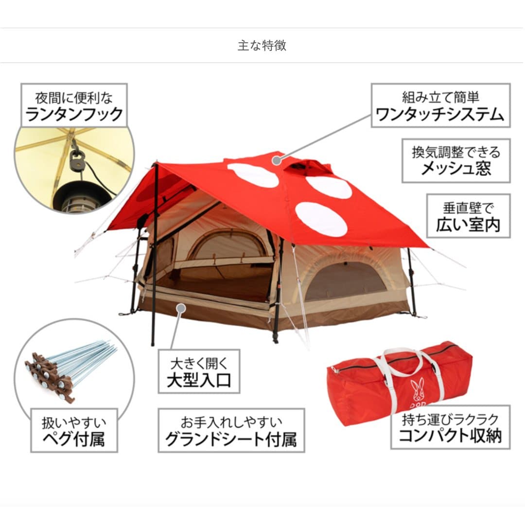 商品の画像 4