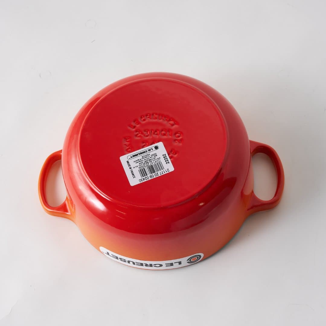 商品の画像 7