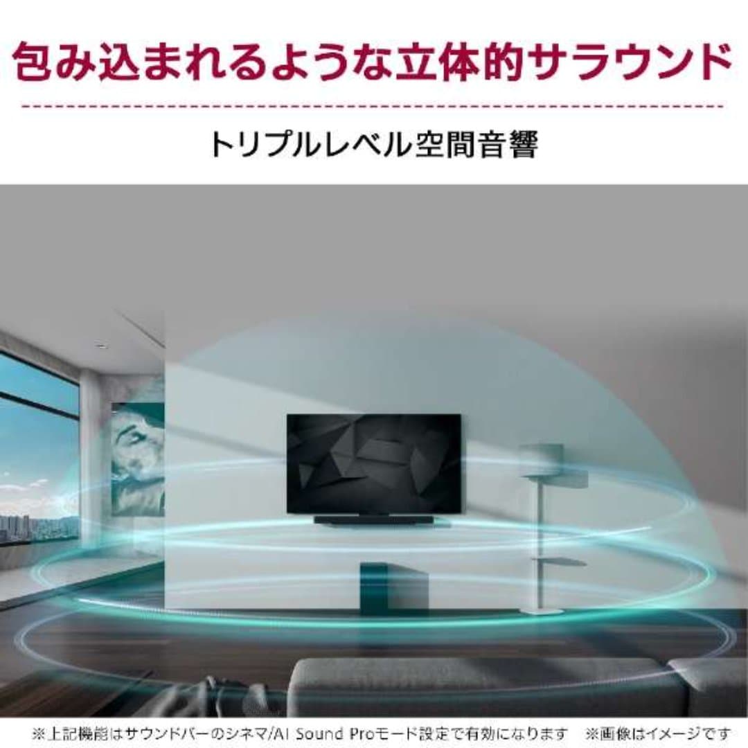 商品の画像 5