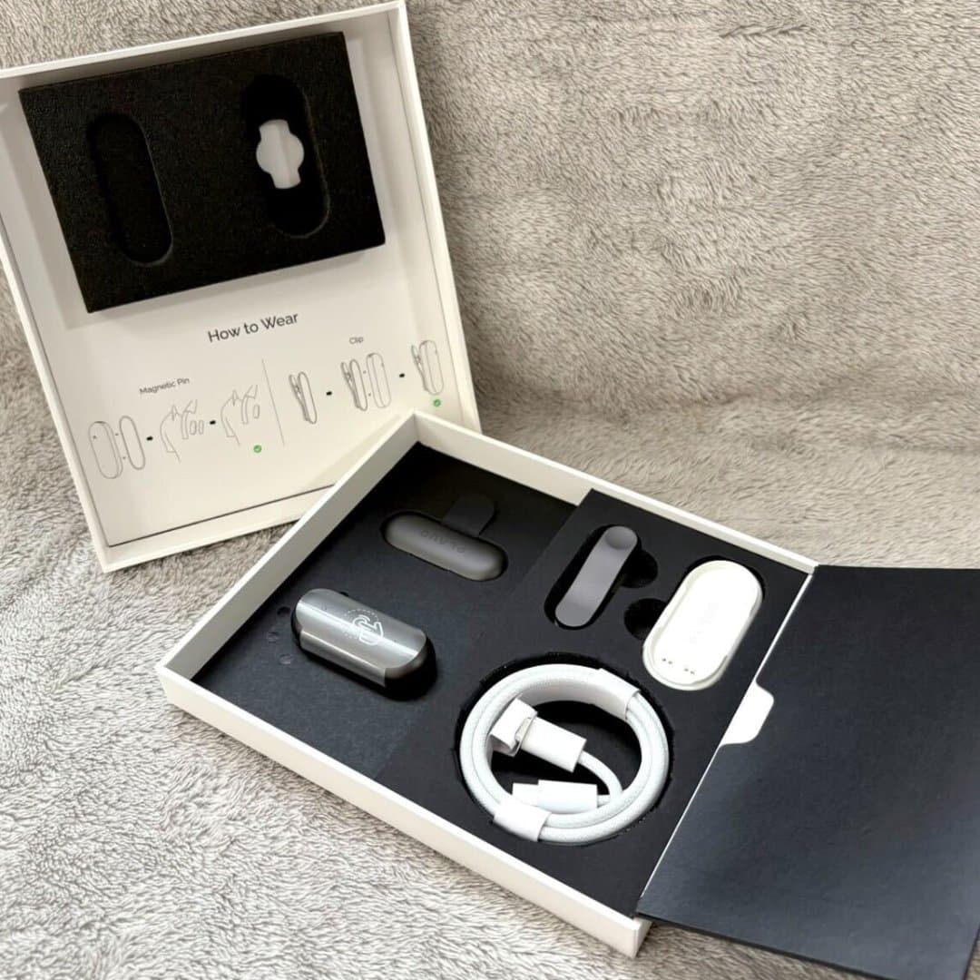 商品の画像 5