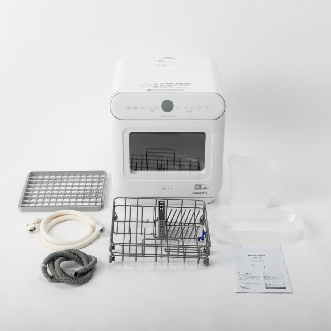 商品の画像 10