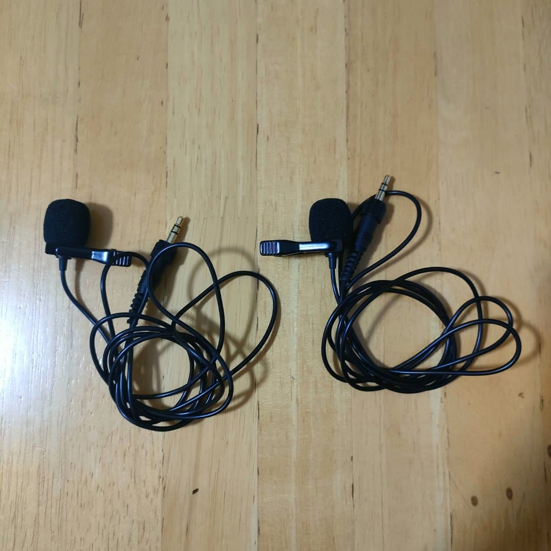 商品の画像 4