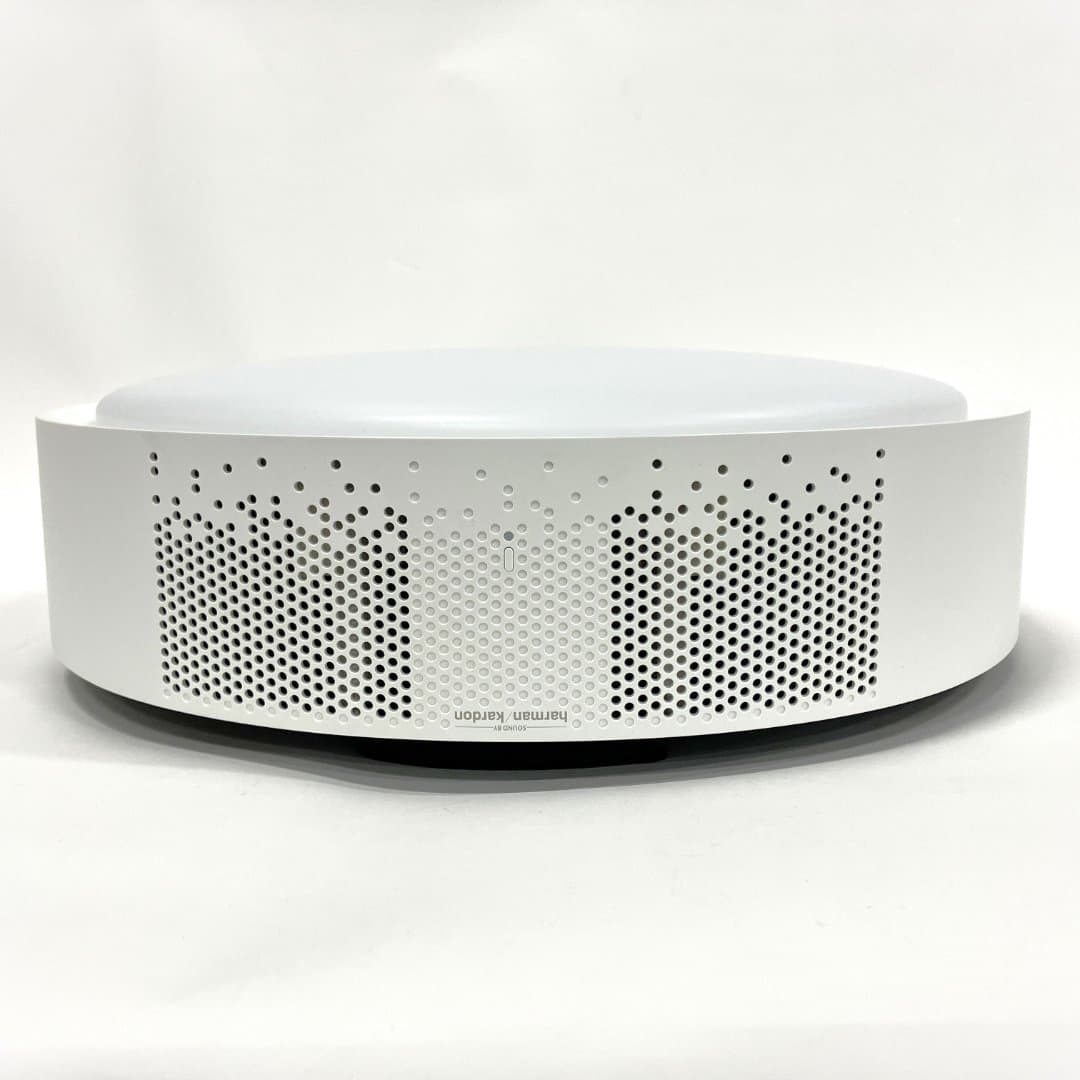 商品の画像 1