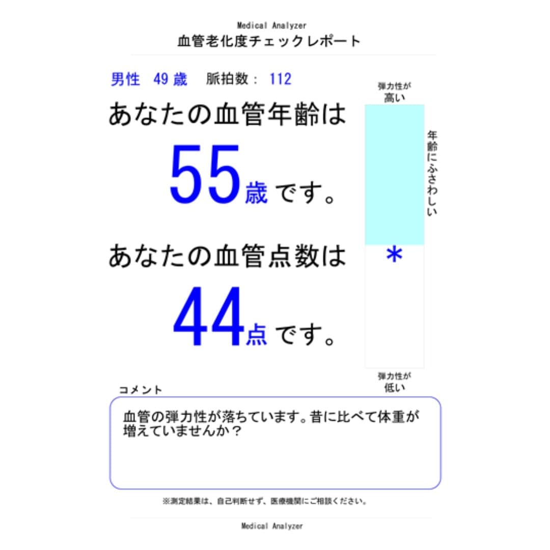 商品の画像 4