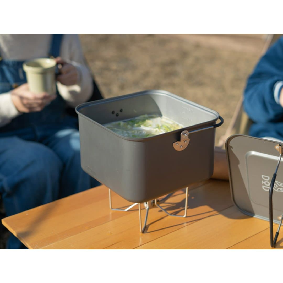 商品の画像 6