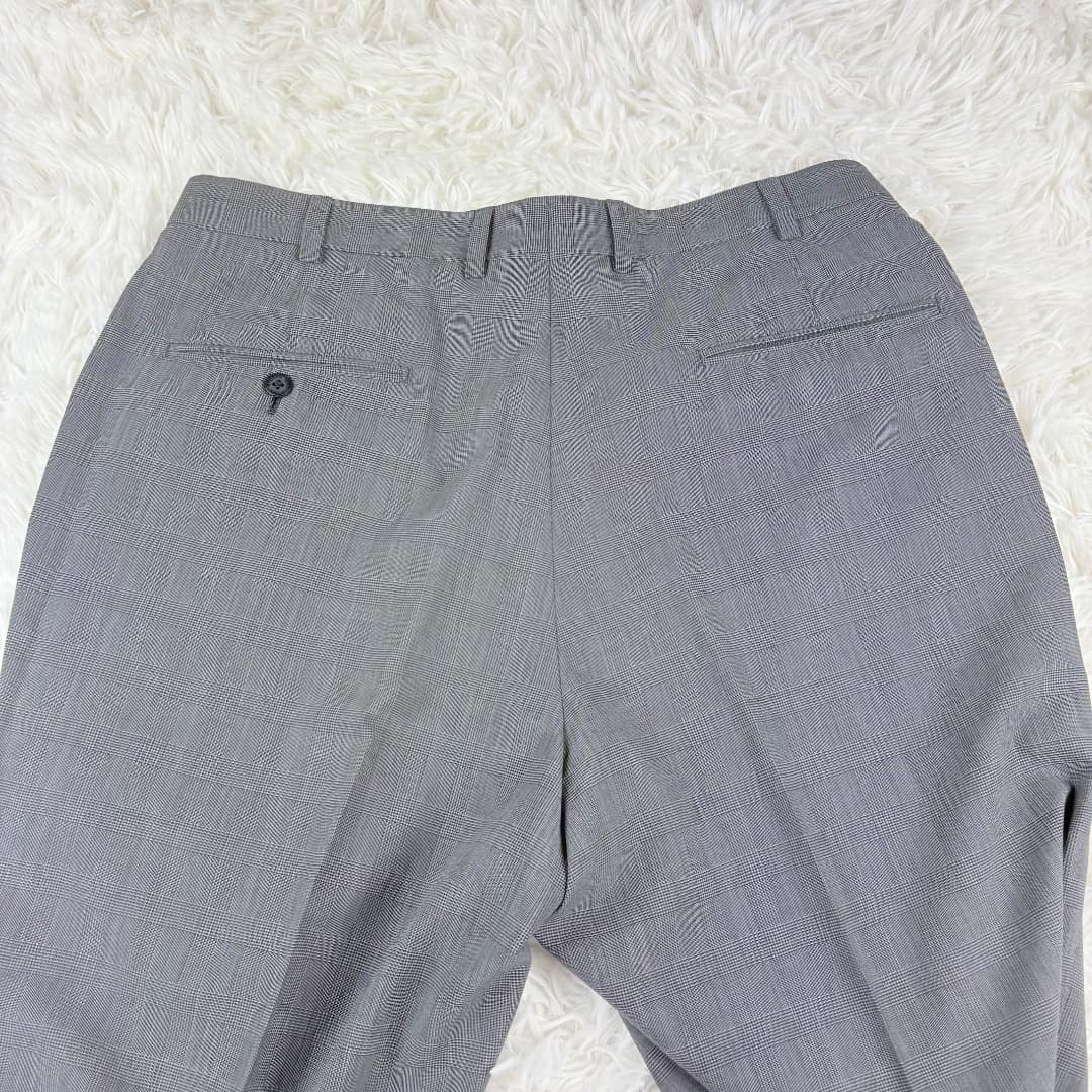 商品の画像 8