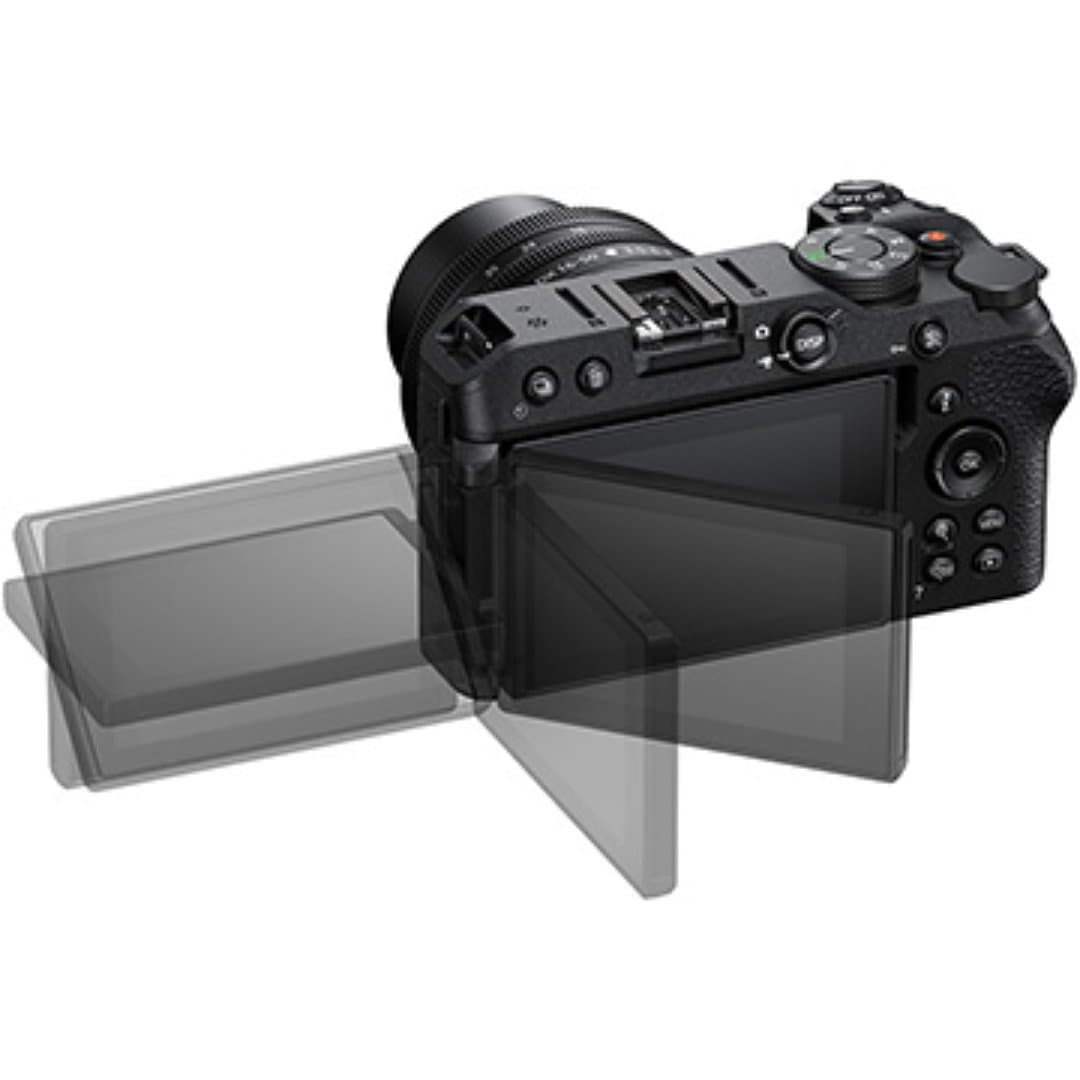 商品の画像 8